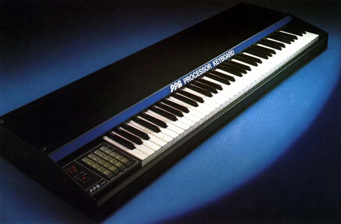tzh35