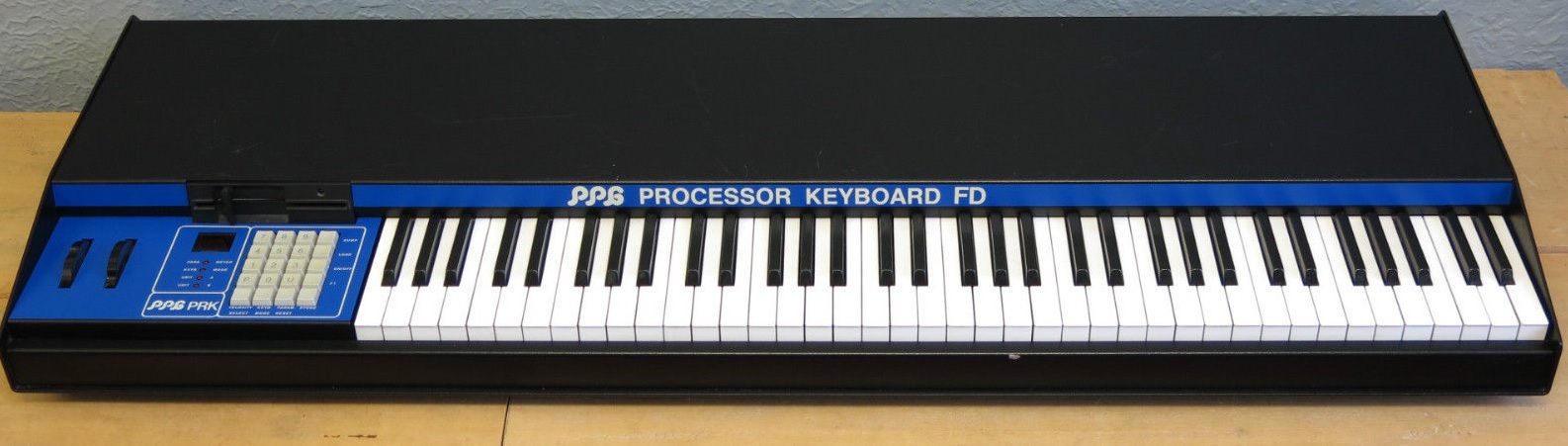 tzh36