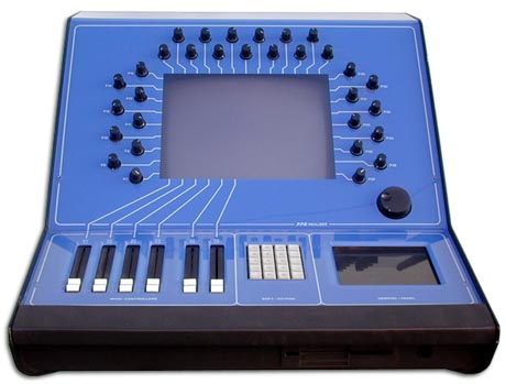 tzh43