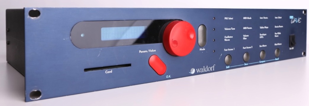 mml02