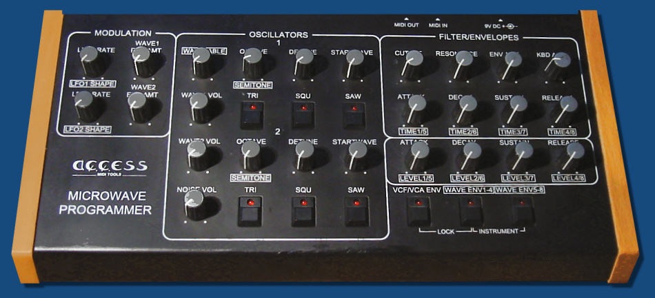 mml08