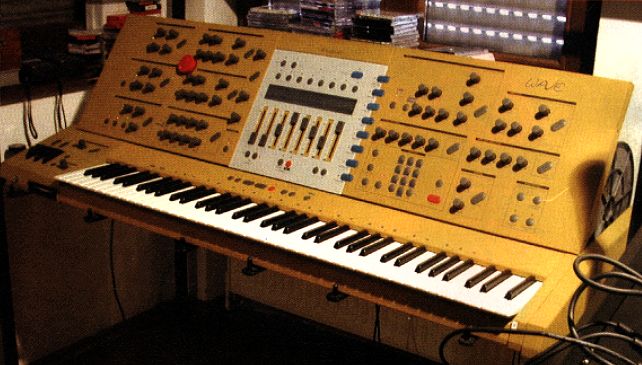 mml11