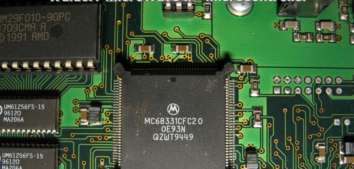 mml21