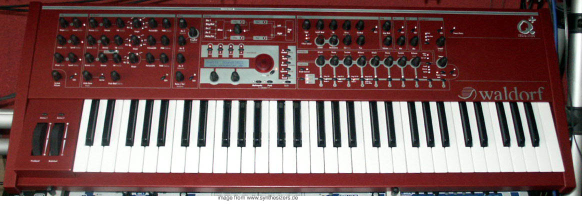 mml27