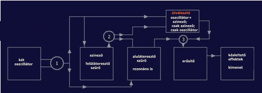 khb20
