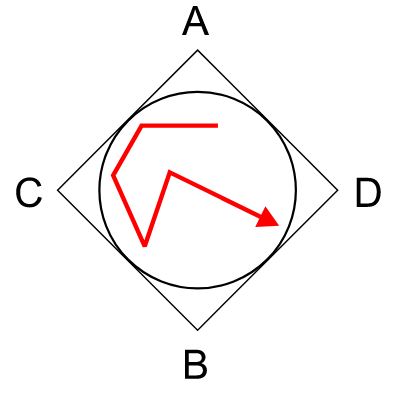 psb02
