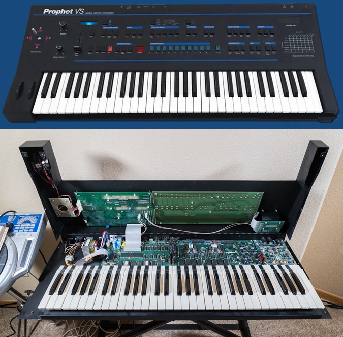 psb03