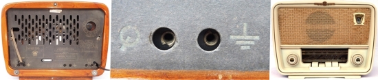 mba02