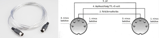 mba12