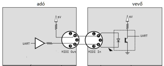 mba16