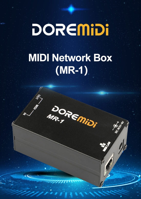 hbm11