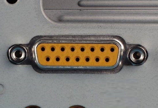 hbm17
