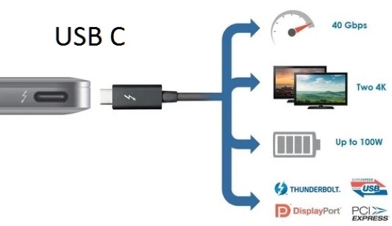 hbm26