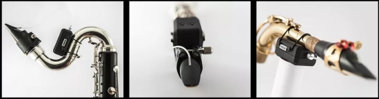 hlr03