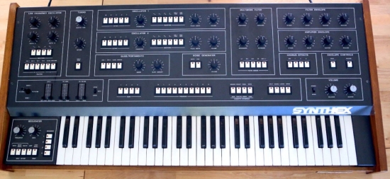 hlr07