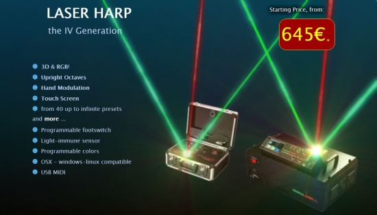 hlr10