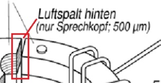 vfl08