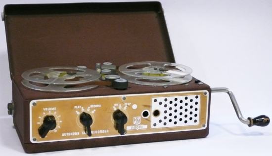 Nagra1