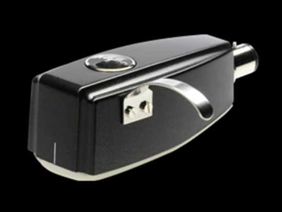 hhs12