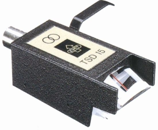 hhs25