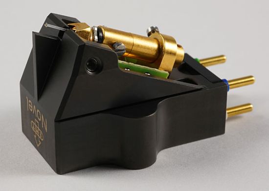 hsd27