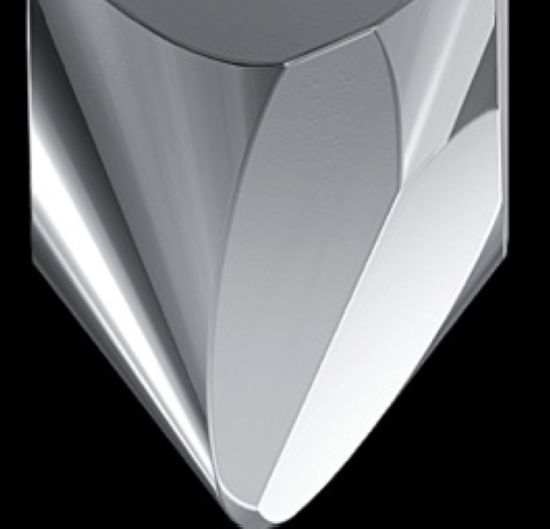 hrs04