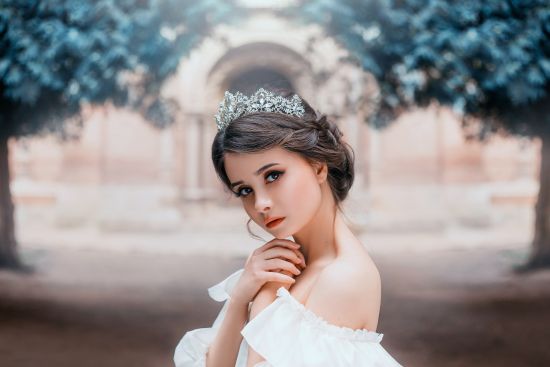 heo02