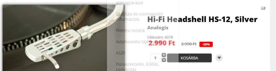 heo21