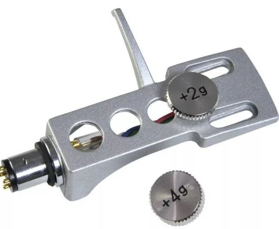 heo25
