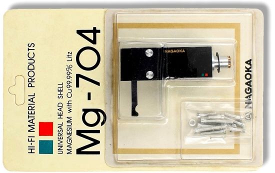 heo26