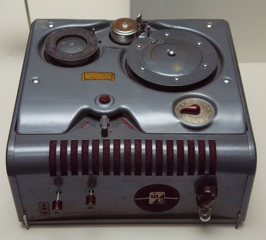 hks07