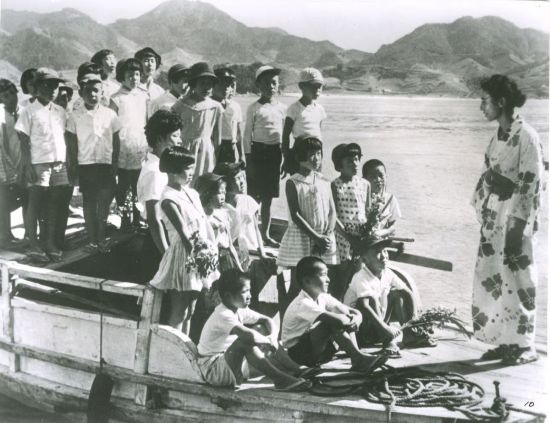 hks29