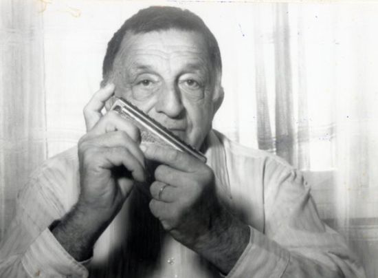 vev18