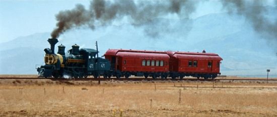 vny19