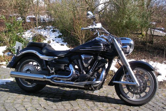 szm07