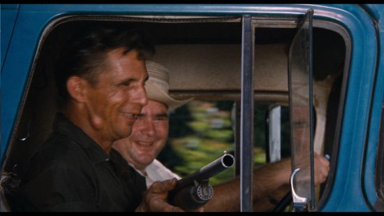 szm08