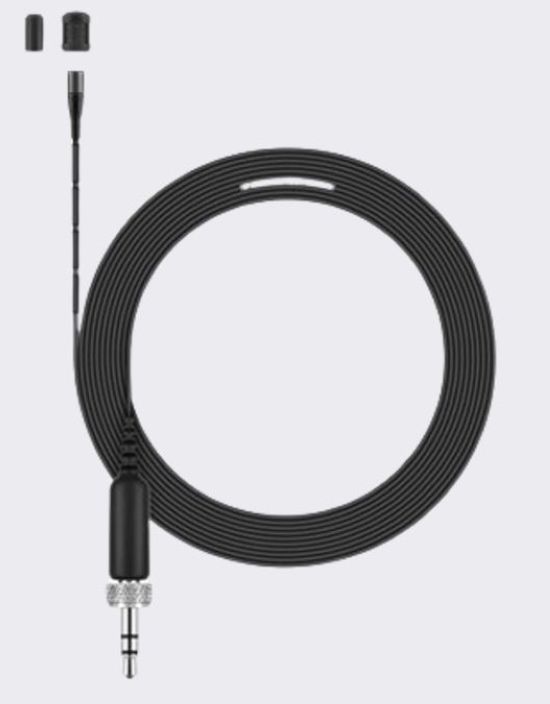 sha16