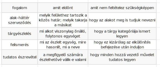 lek06