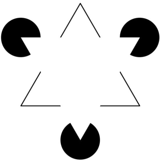 lek20