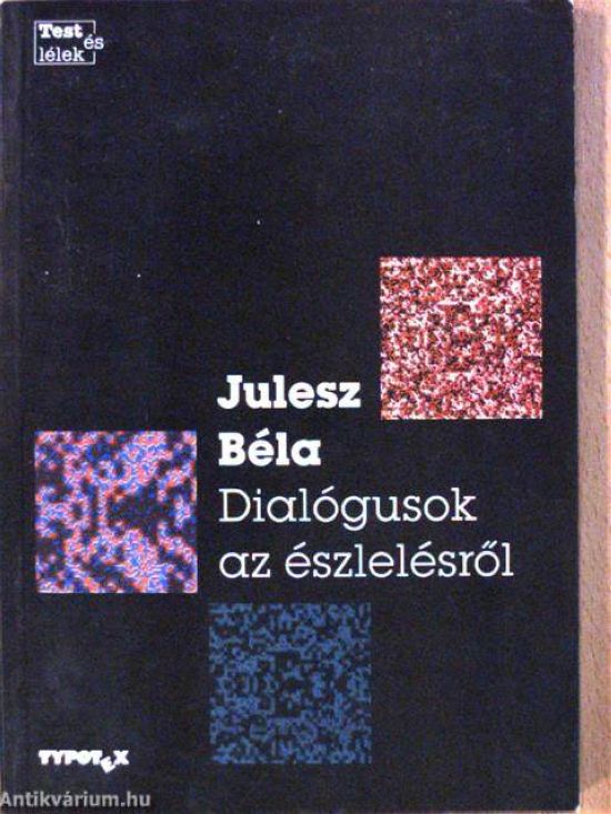lek25