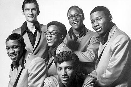 bar kays1967