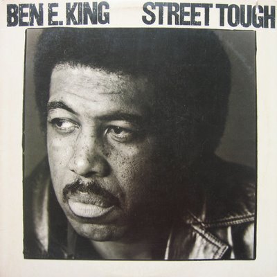 ben e king3