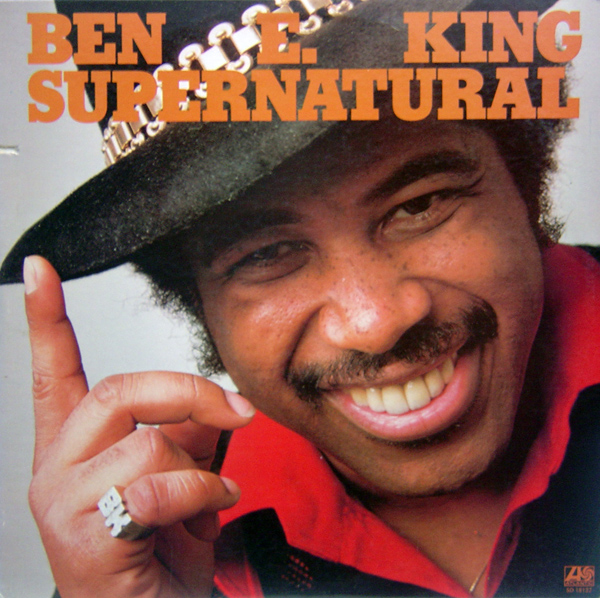 bene.king supernatural(4)