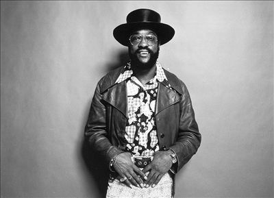 billy paul