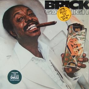 brick goodhigh