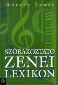 Holczer eleje