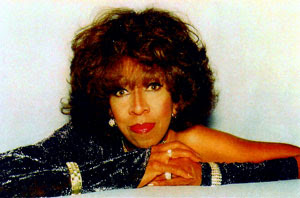 jean carne
