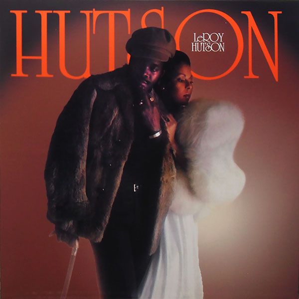 leroy hutson 08