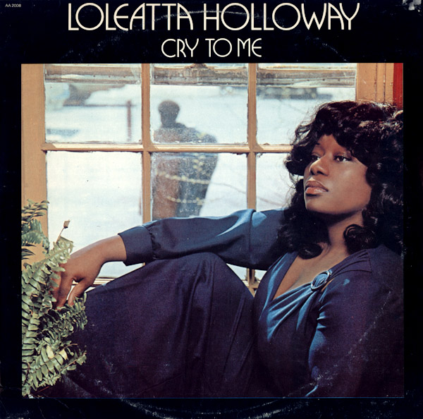 loleatta2