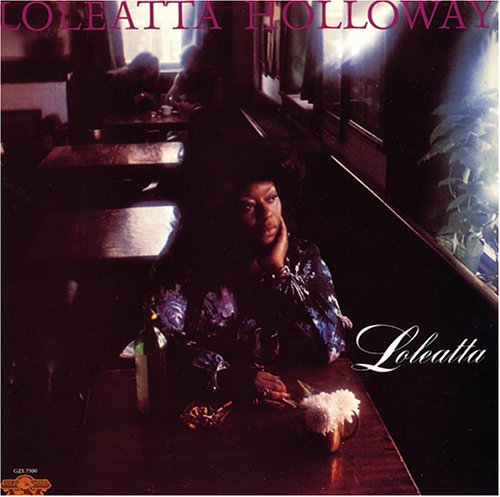 loleatta3